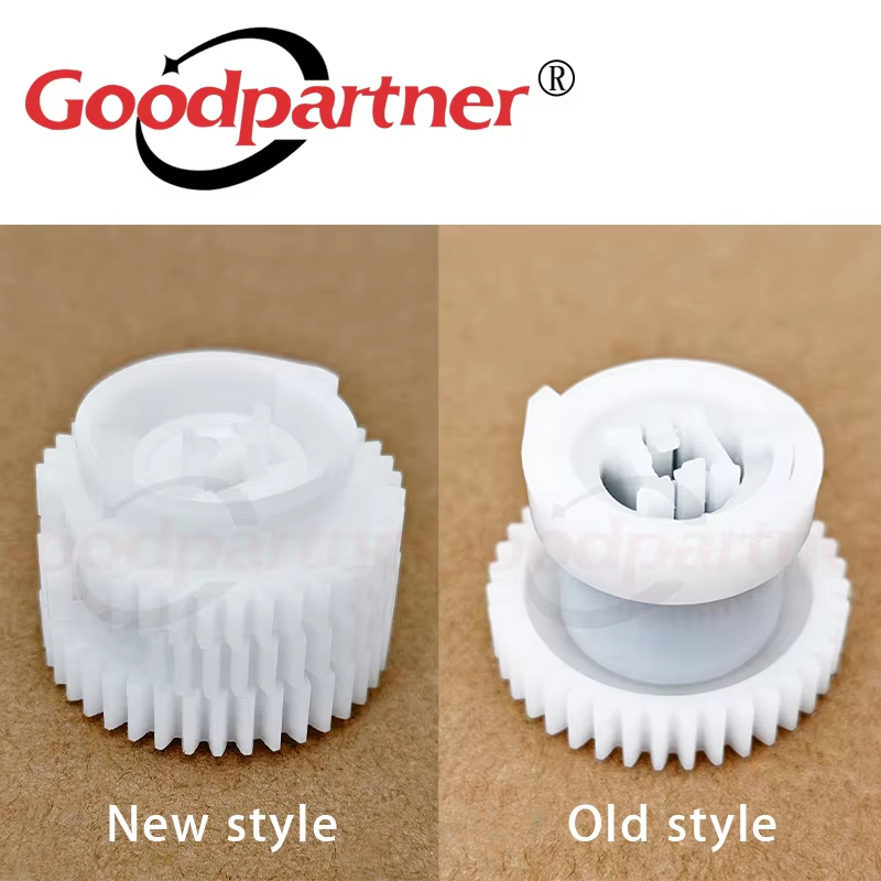 P2200 P2500 เกียร์คลัทช์สําหรับ PANTUM M6500 M6600 P2500W M6600N M6600NW M6600W M6500W