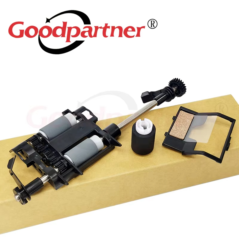 1X 108R01490 607K04760 ADF ชุดบํารุงรักษาสําหรับ XEROX Versalink B600 B605 B610 B615 C505 C605 B605S