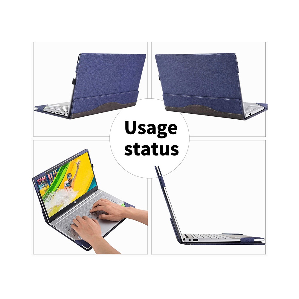 ฝาครอบแล็ปท็อปใช้งานร่วมกับ Dell Pro 14 Plus 2-in-1 DB04250 PB14255 DA14250 PC14250 MC14250 MA14250 