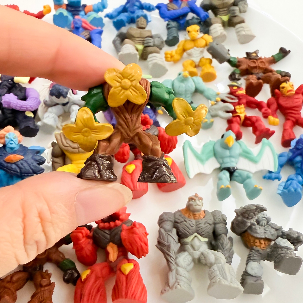 Thumbnail 5