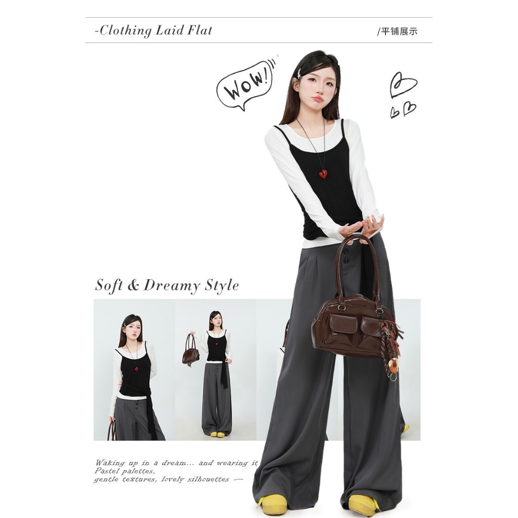 รูปภาพ 6