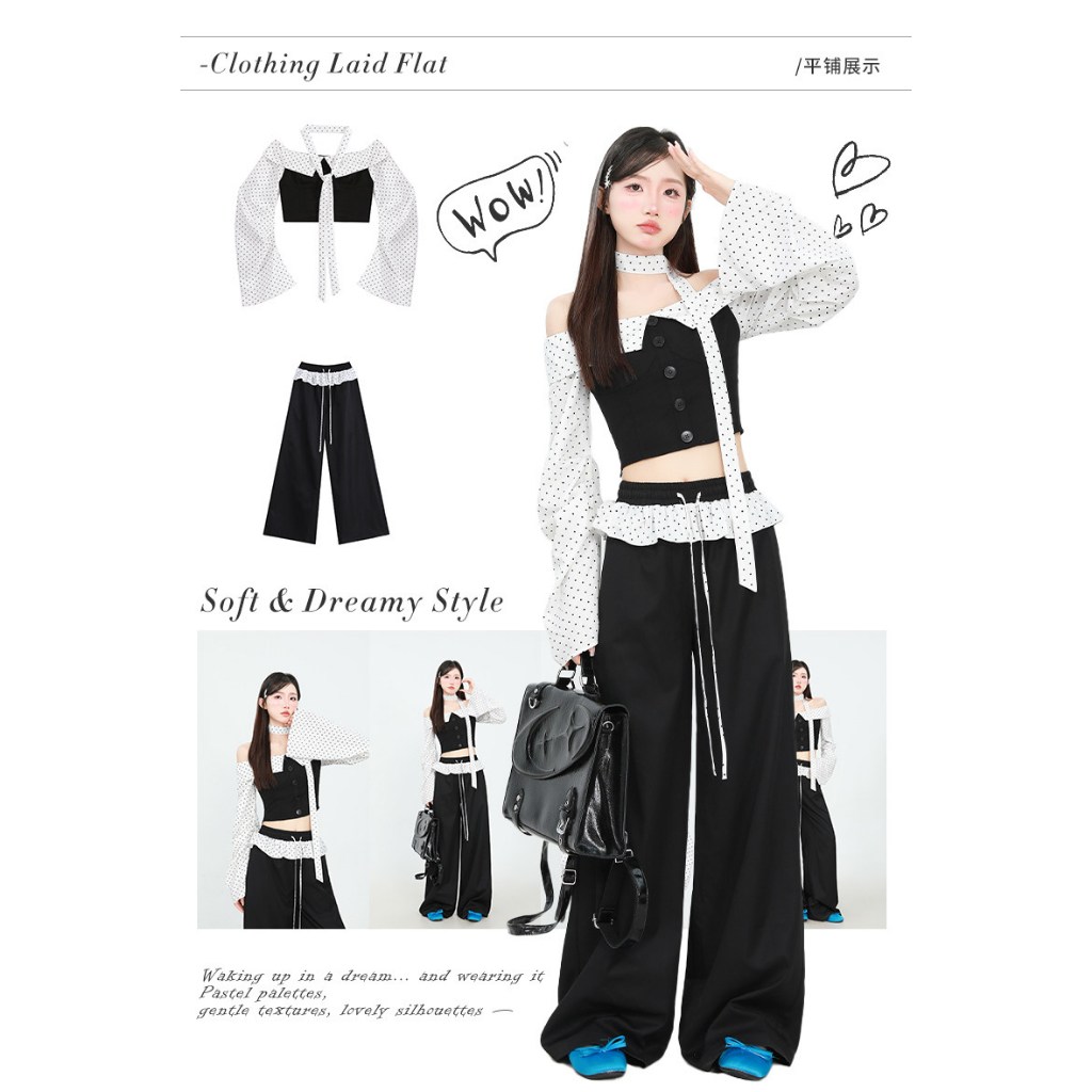 รูปภาพ 5