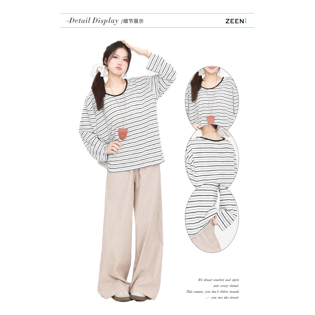 รูปภาพ 9