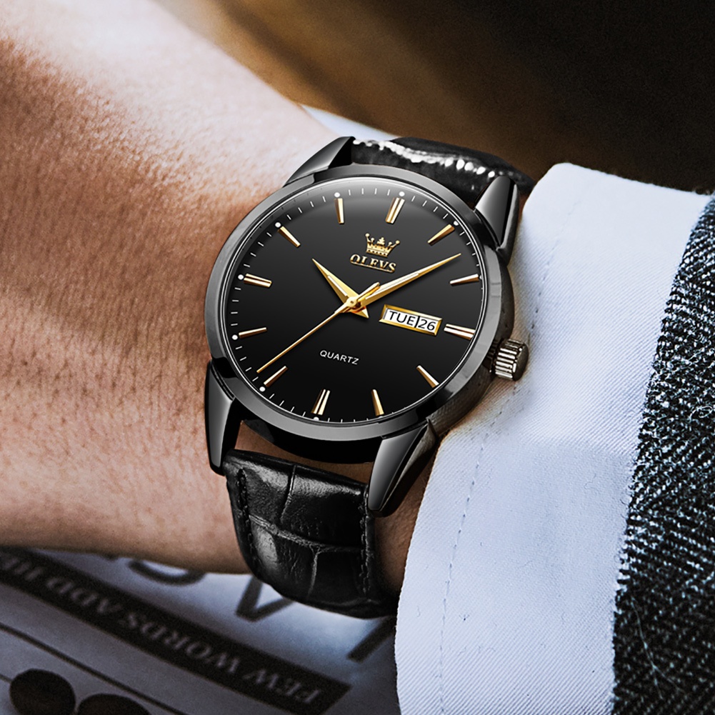 รูปภาพ 8