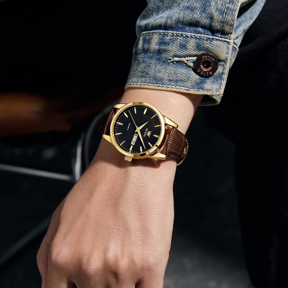 รูปภาพ 4