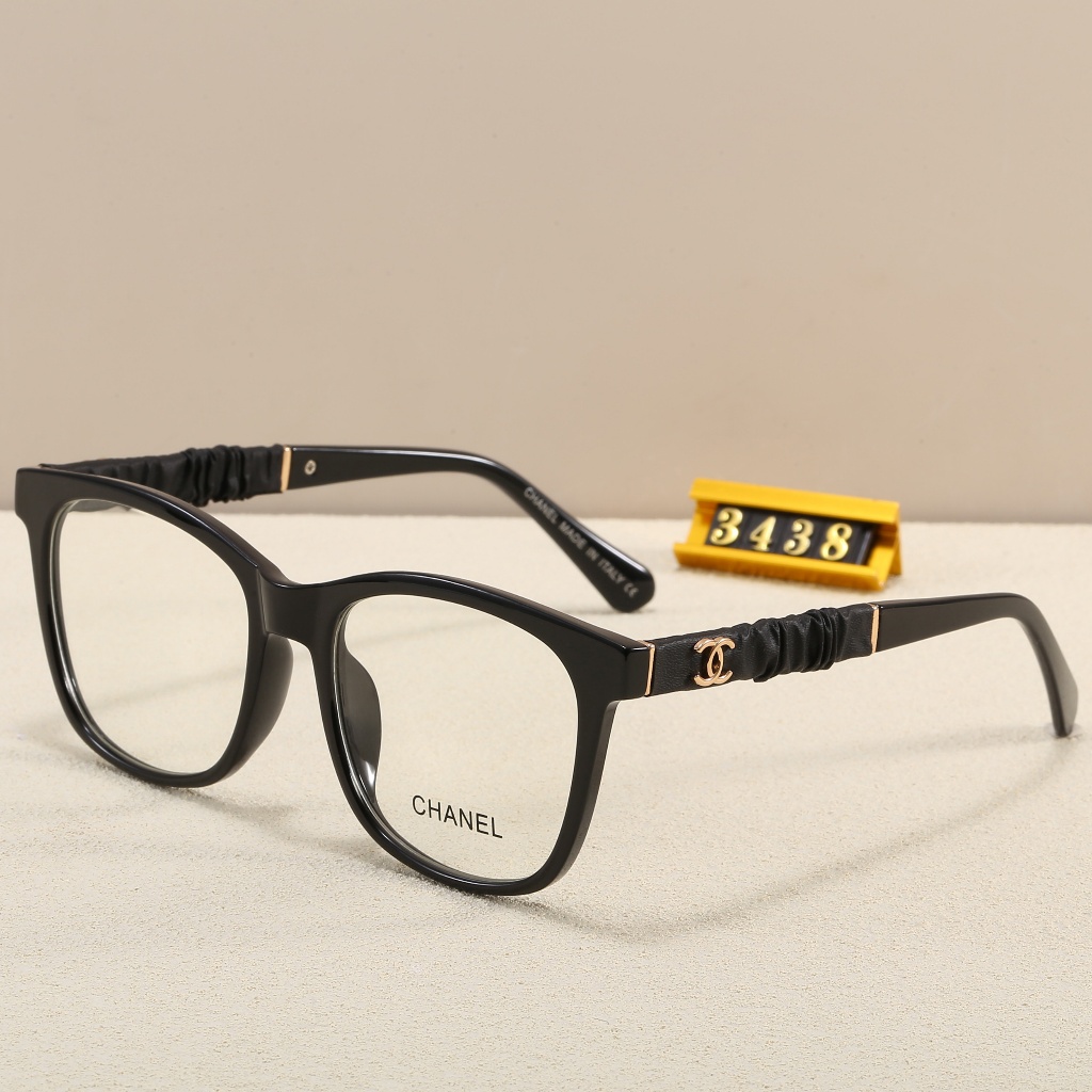 แว่นตากันแดดน่า-fashion กับกรอบสไตล์วินเทจ สำหรับทั้งชายและหญิง