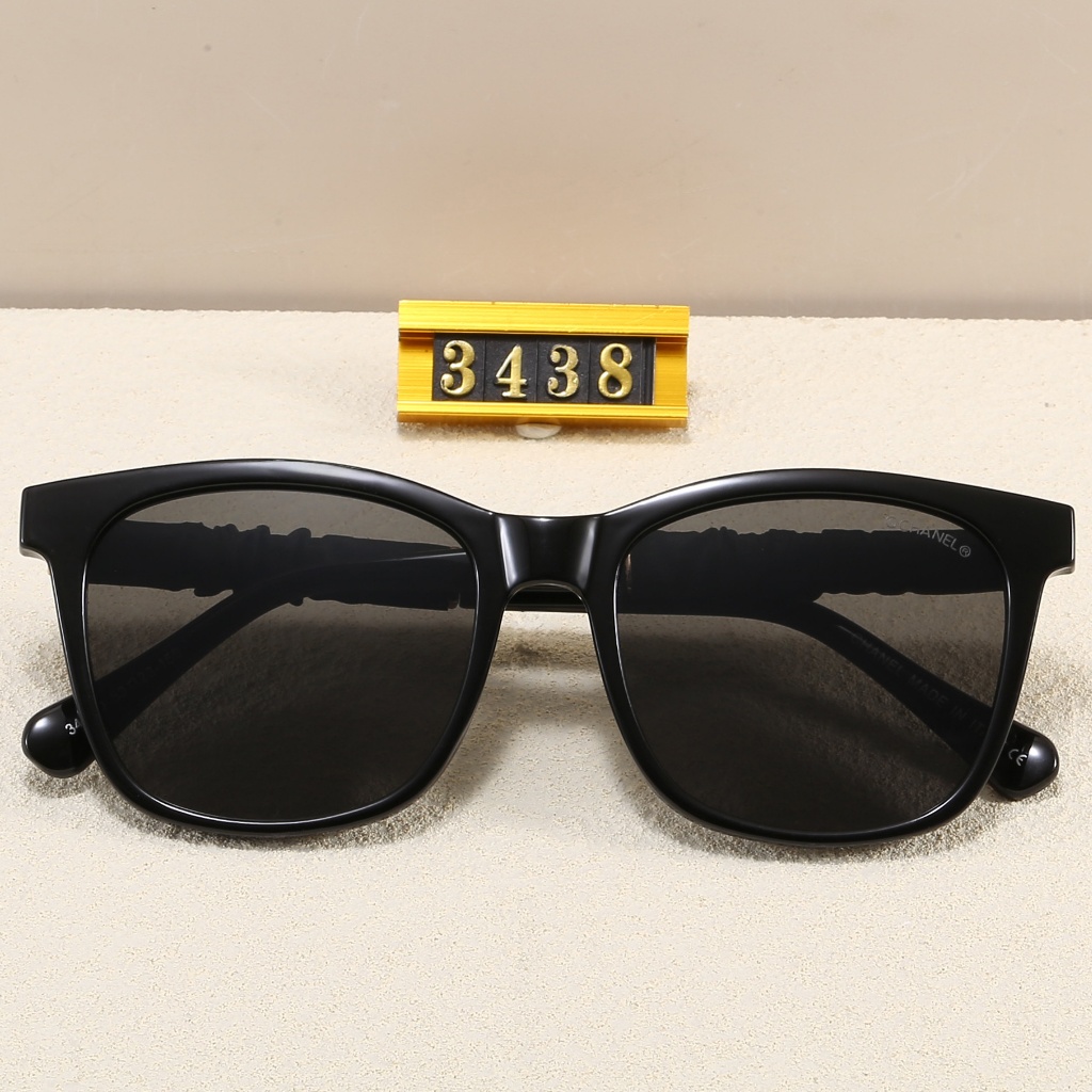 แว่นตากันแดดน่า-fashion กับกรอบสไตล์วินเทจ สำหรับทั้งชายและหญิง - รูปที่ 6