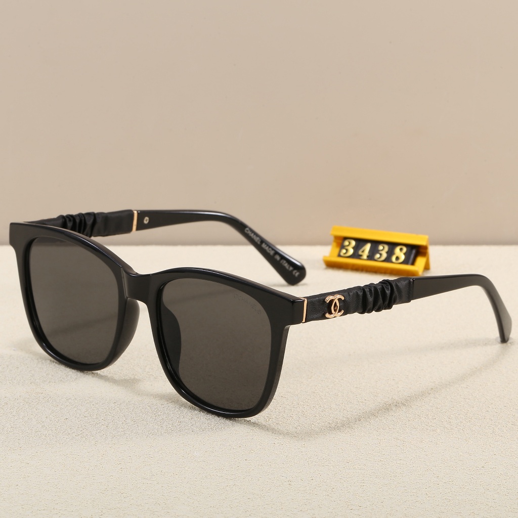 แว่นตากันแดดน่า-fashion กับกรอบสไตล์วินเทจ สำหรับทั้งชายและหญิง - รูปที่ 2