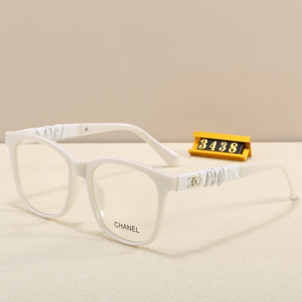 แว่นตากันแดดน่า-fashion กับกรอบสไตล์วินเทจ สำหรับทั้งชายและหญิง - รูปที่ 4