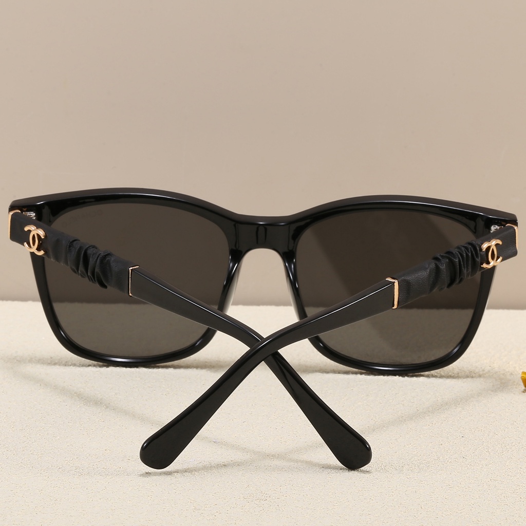 แว่นตากันแดดน่า-fashion กับกรอบสไตล์วินเทจ สำหรับทั้งชายและหญิง - รูปที่ 7