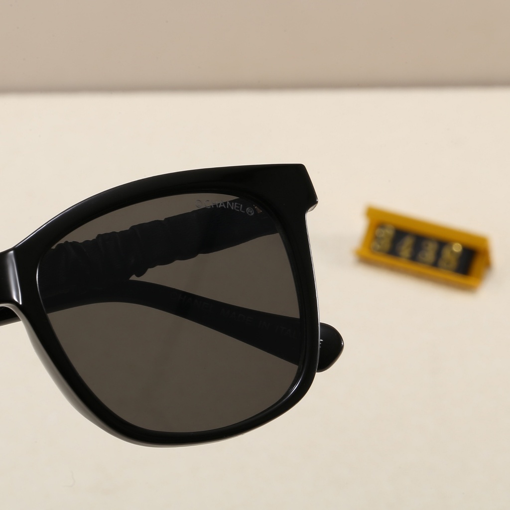 แว่นตากันแดดน่า-fashion กับกรอบสไตล์วินเทจ สำหรับทั้งชายและหญิง - รูปที่ 5