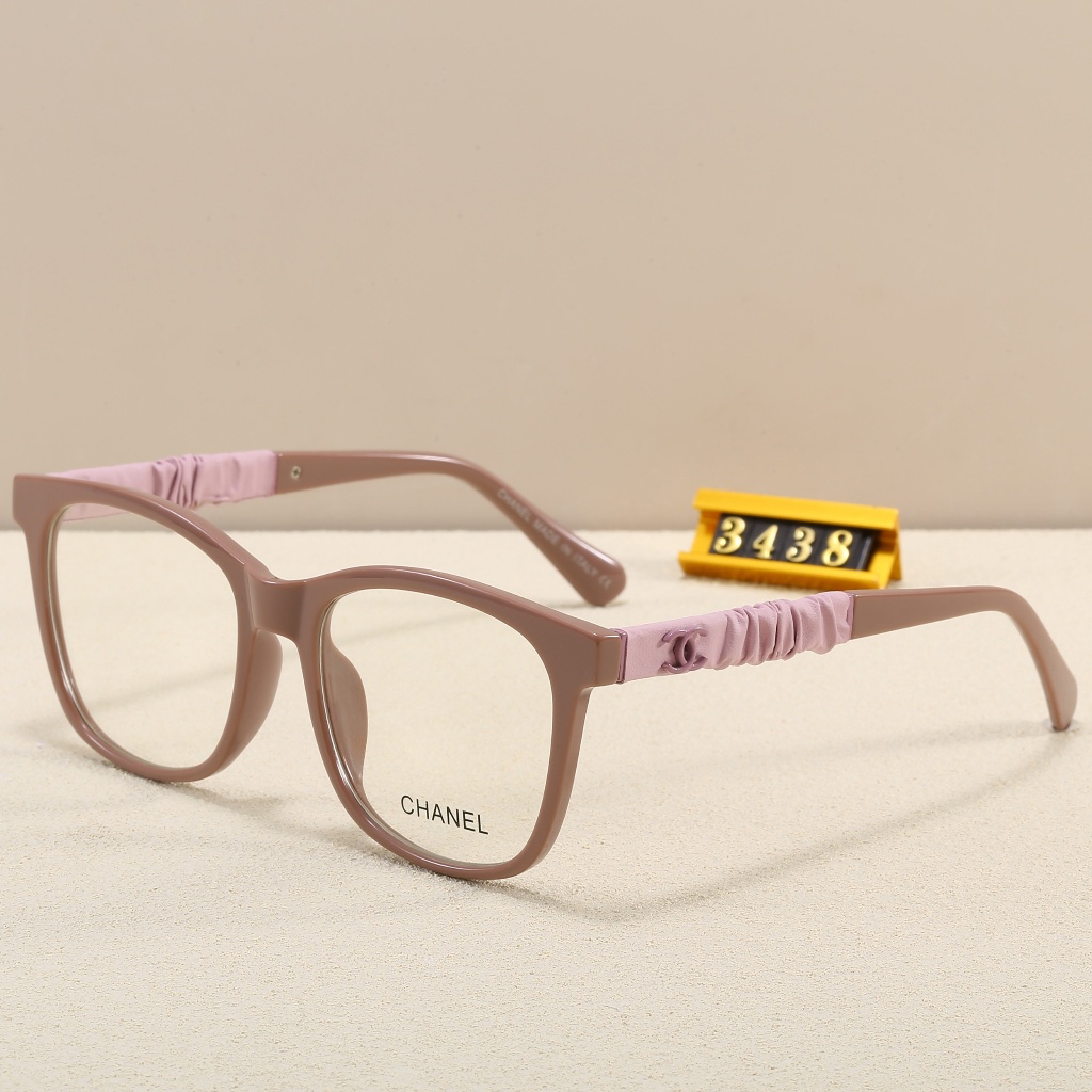 แว่นตากันแดดน่า-fashion กับกรอบสไตล์วินเทจ สำหรับทั้งชายและหญิง - รูปที่ 3