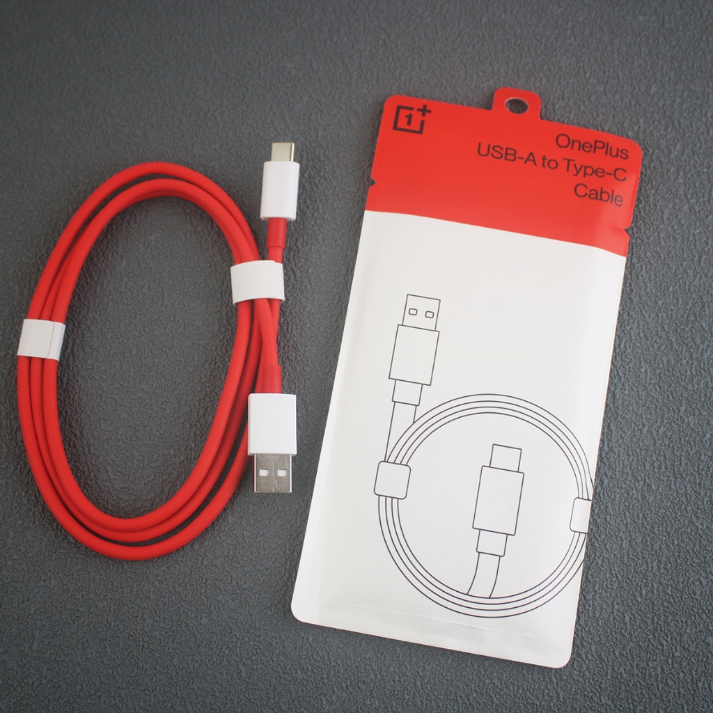 Original OnePlus 150W 120W 100W 80W SuperVOOC Fast Charging 12A USB Type C สาย 100 ซม.สําหรับ OnePlu