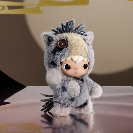 รูปภาพ 3