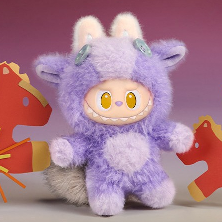 รูปภาพ 7