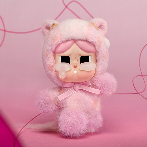 รูปภาพ 6