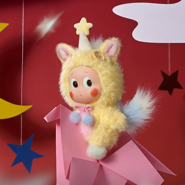 รูปภาพ 4