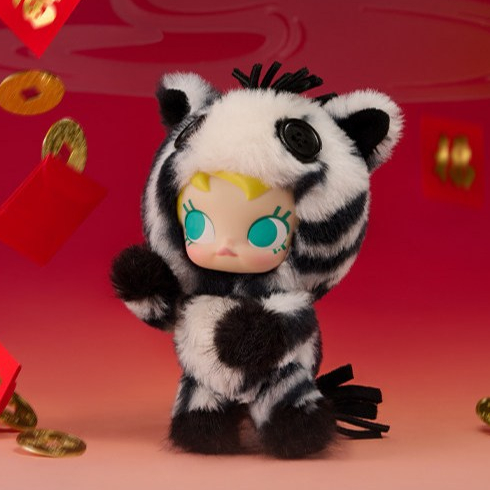 รูปภาพ 5