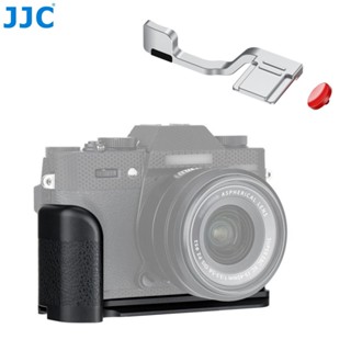 JJC กล้องสำหรับ Fuji Fujifilm X-T30 III X-T30 II X-T20 X-T10…