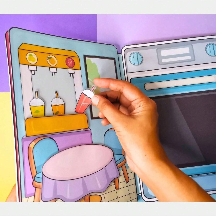Thumbnail 6