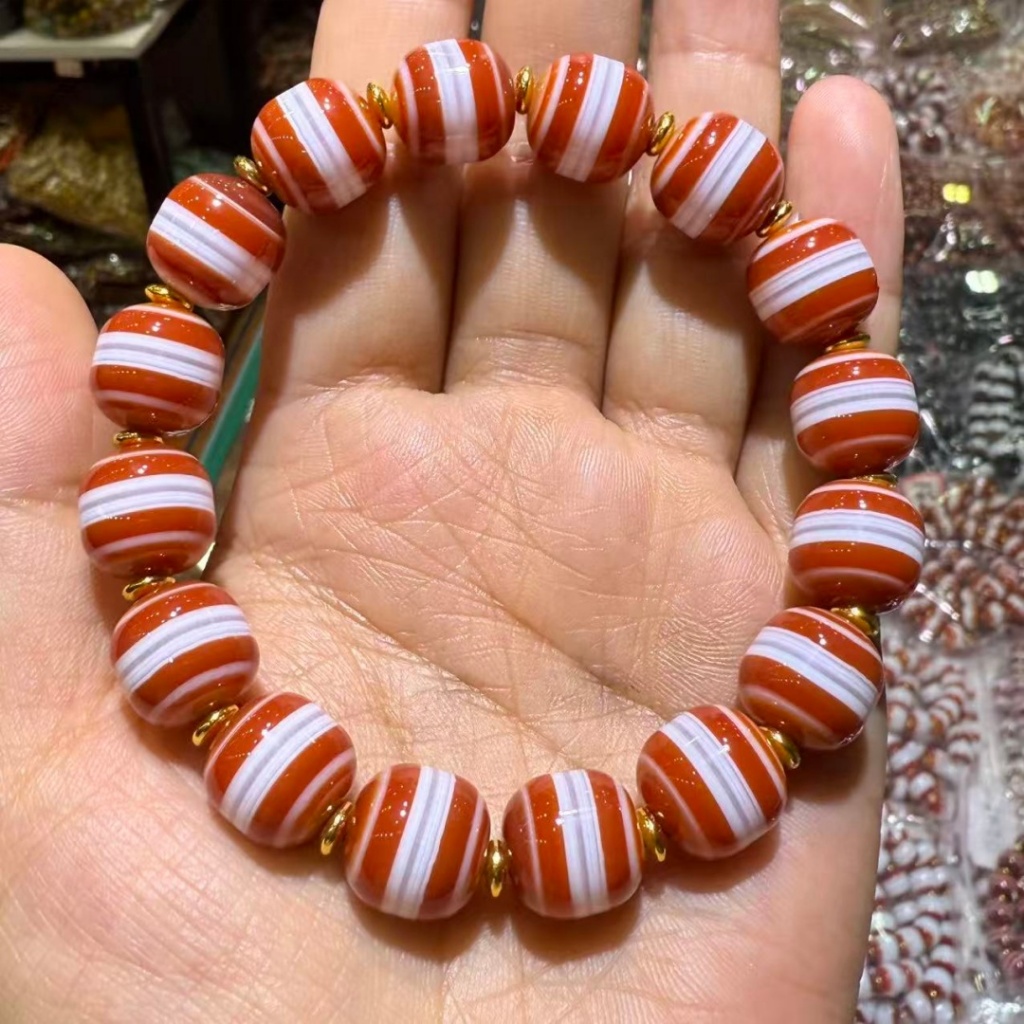 Live Room Order Link 1