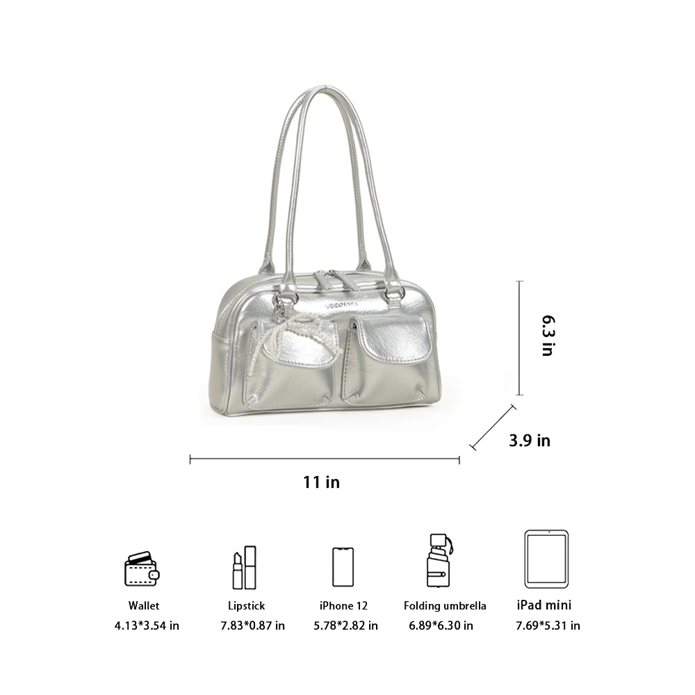 รูปภาพ 5