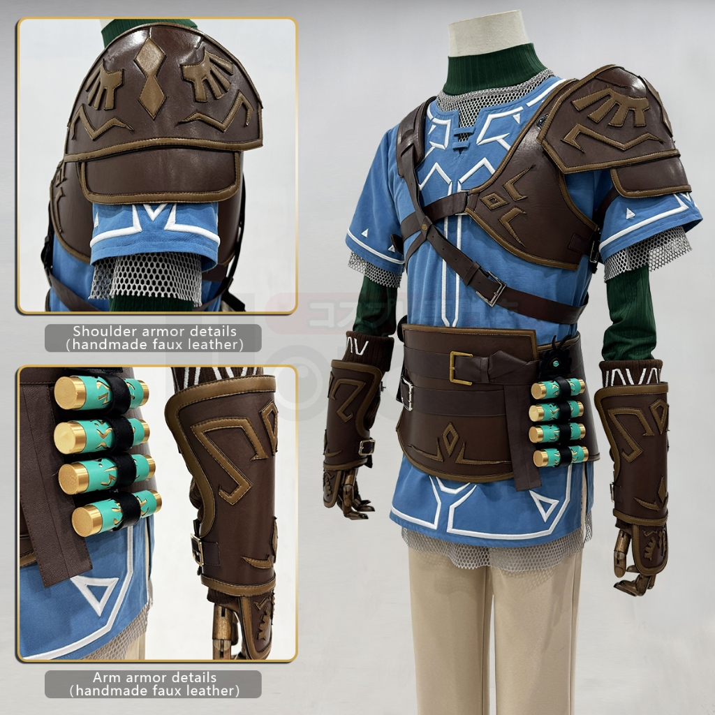 Thumbnail 5