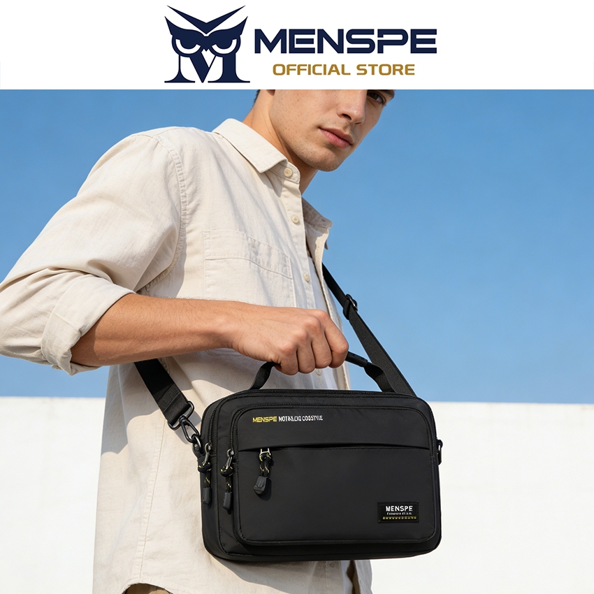 รูปภาพ 3