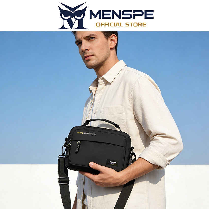 รูปภาพ 4