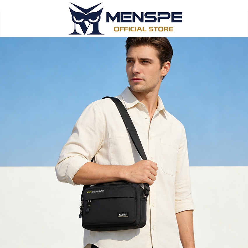 รูปภาพ 2