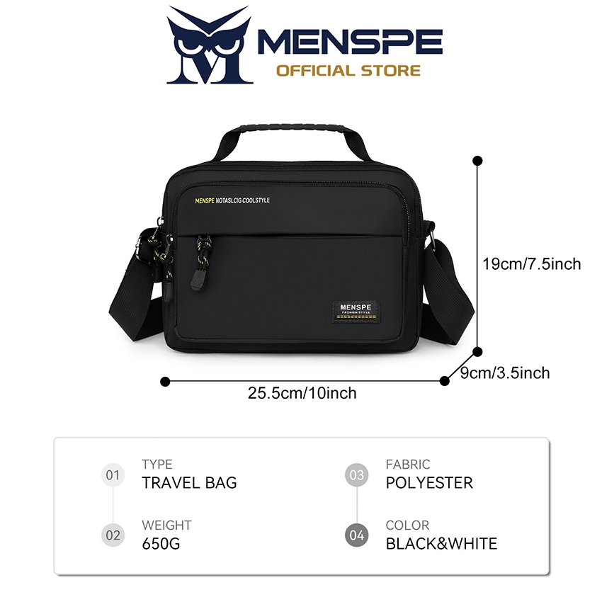 รูปภาพ 8