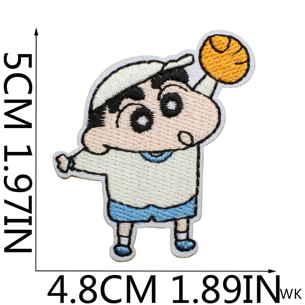 Thumbnail 6