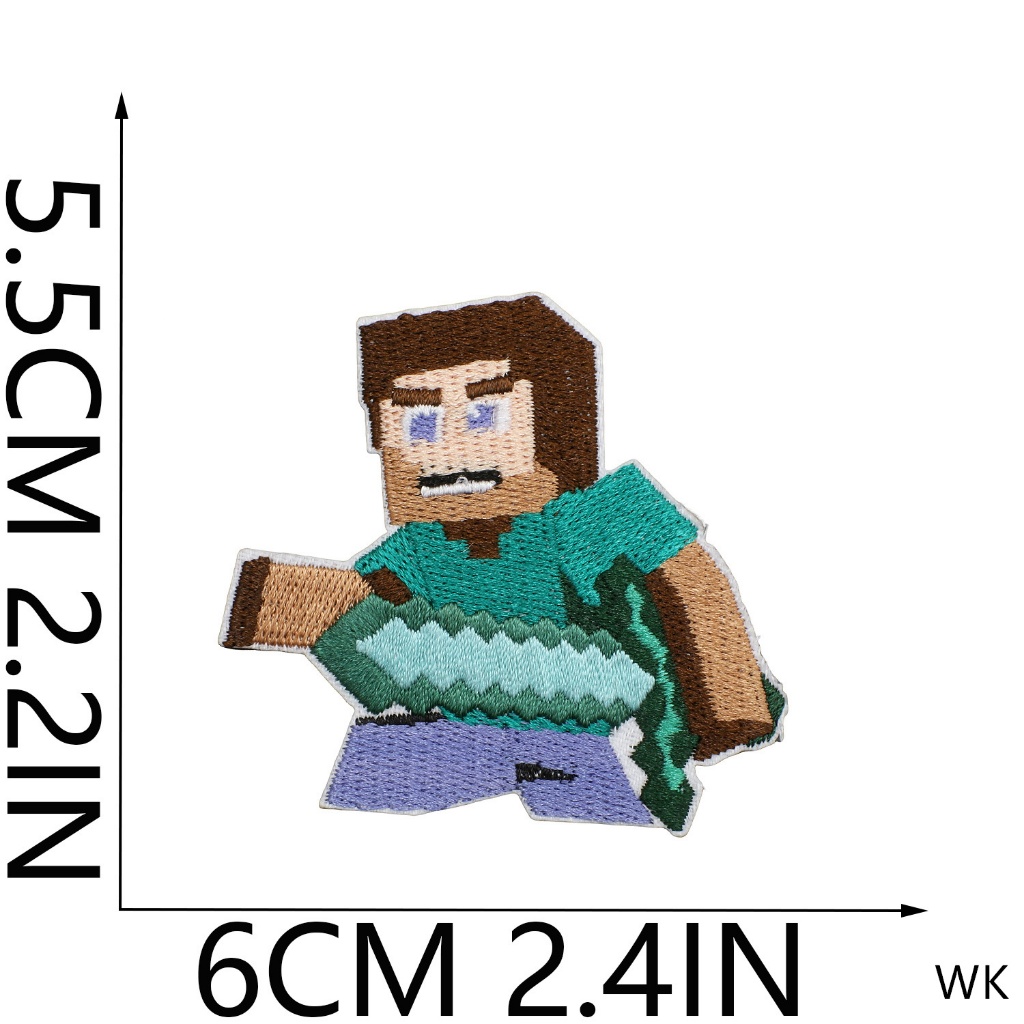 Thumbnail 2
