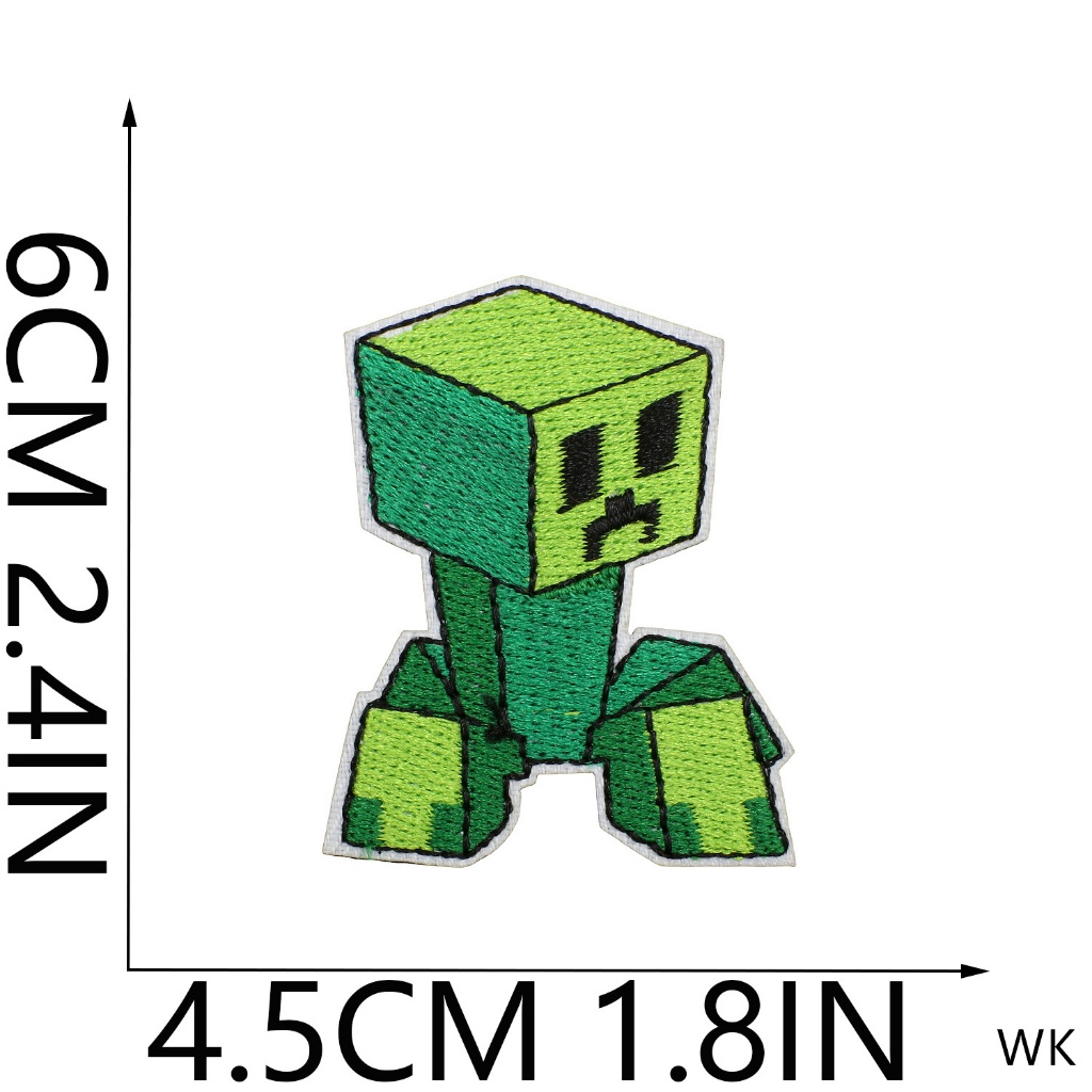 Thumbnail 5