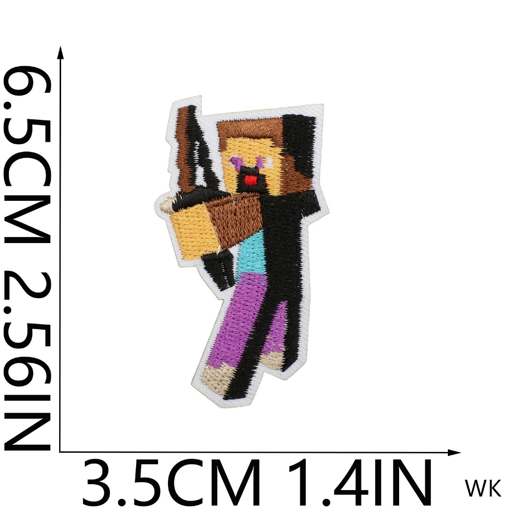 Thumbnail 6