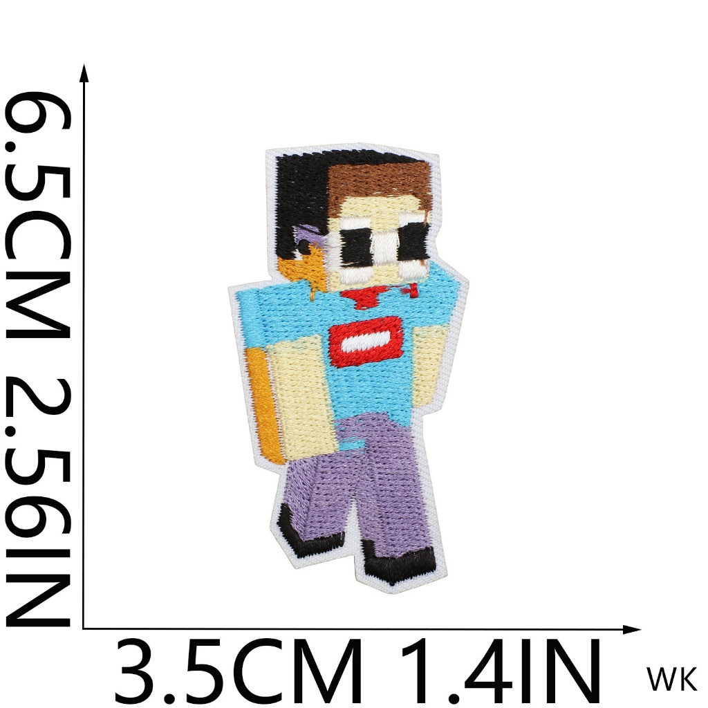 Thumbnail 7