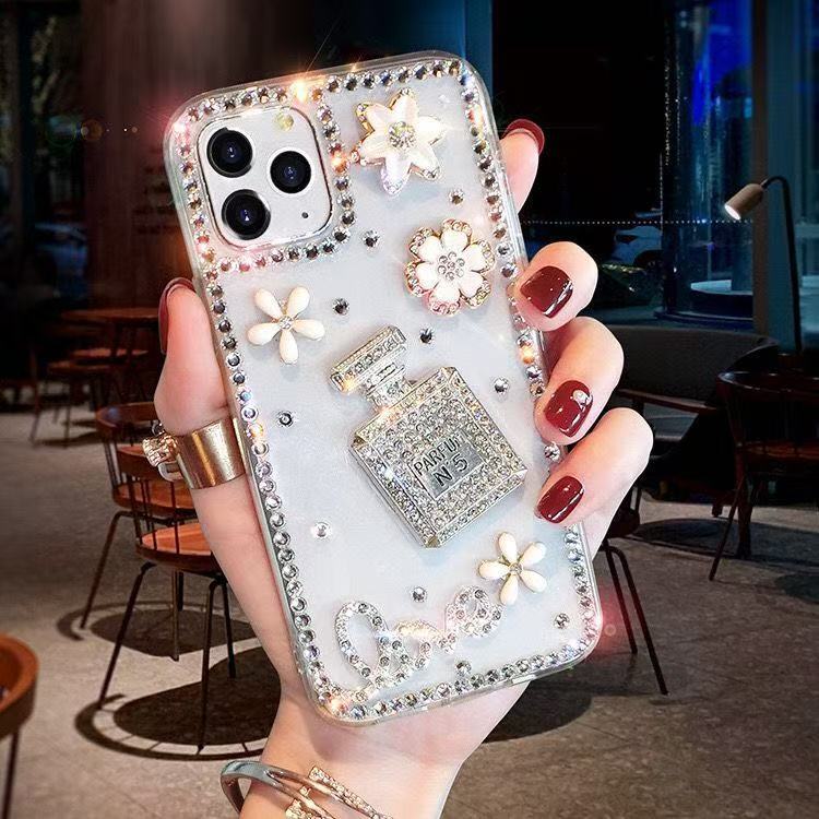 เคสโทรศัพท์สําหรับเคสโทรศัพท์สําหรับ OPPO Find X9 Pro X8 X7 X5 X8Pro N3 N5 Full-Coverd