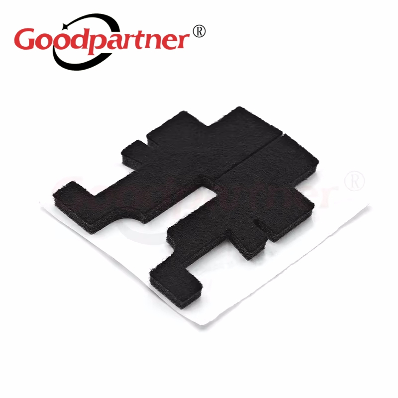 1X กลองซีลฟองน้ําสําหรับ เซร็อกซ์ ห้องน้ํา 5135 5150 5735 5740 5745 5755 5845 5855 5645 5655 5665 56