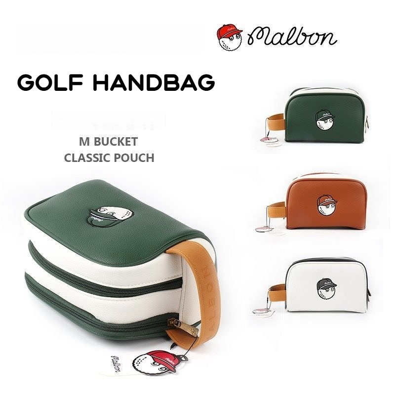 กระเป๋าคลัทช์สองชั้นกันน้ํา สำหรับผู้ชายและผู้หญิง หลายฟังก์ชัน ใส่ของได้เยอะ เหมาะสำหรับใส่ของเล็กๆ