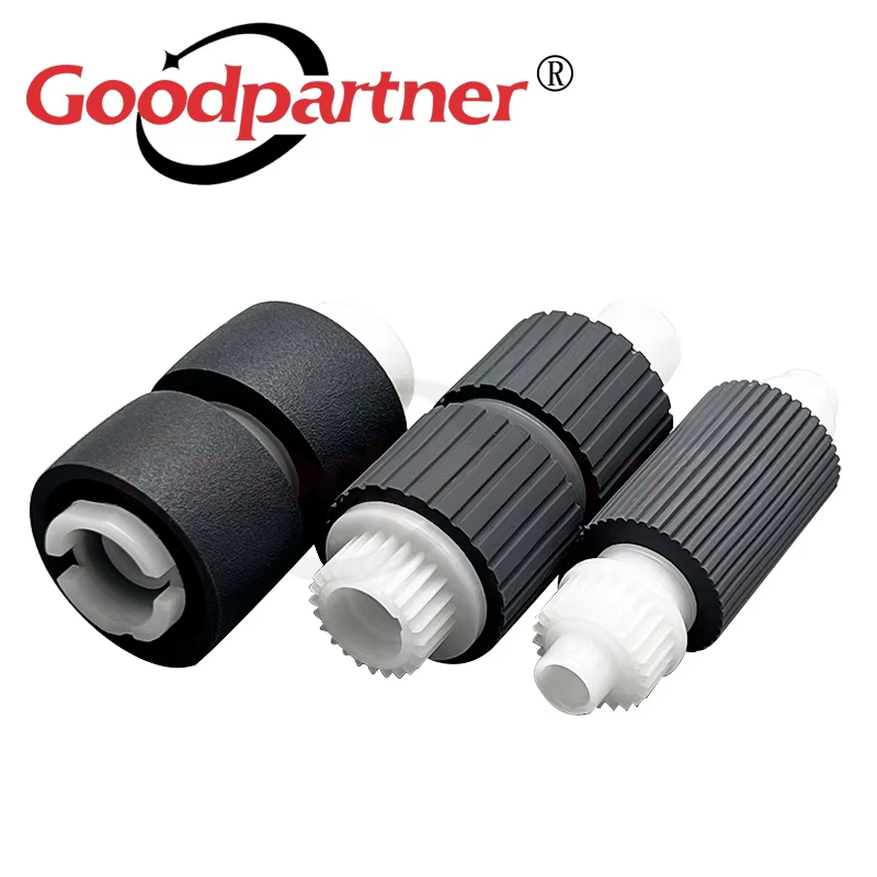 1X JC82-00380A JC82-00378A ADF แยก Pickup Roller สําหรับ SAMSUNG M4080 M4580 M4583 C2680 C4060 C4062