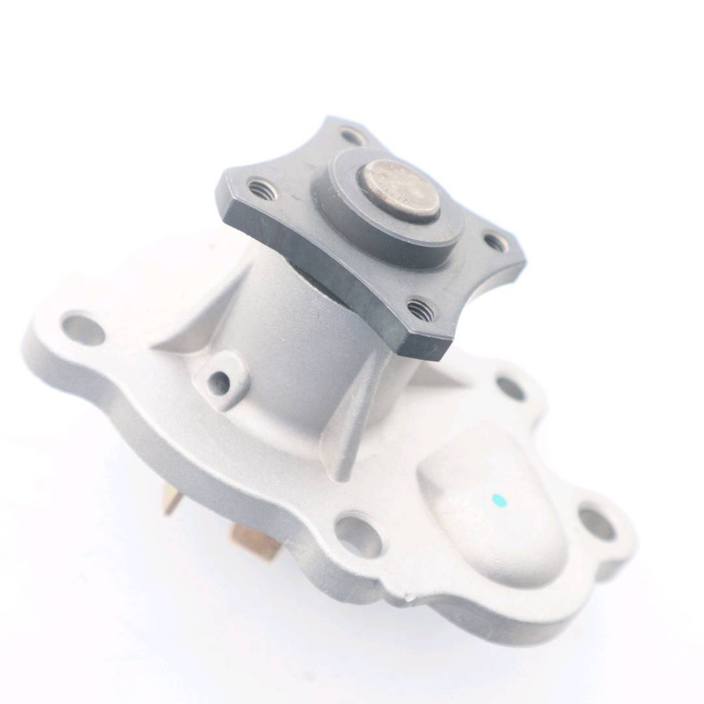 ปั๊มน้ําสําหรับ haima fstar AISHANG 1.2 GM12-NR