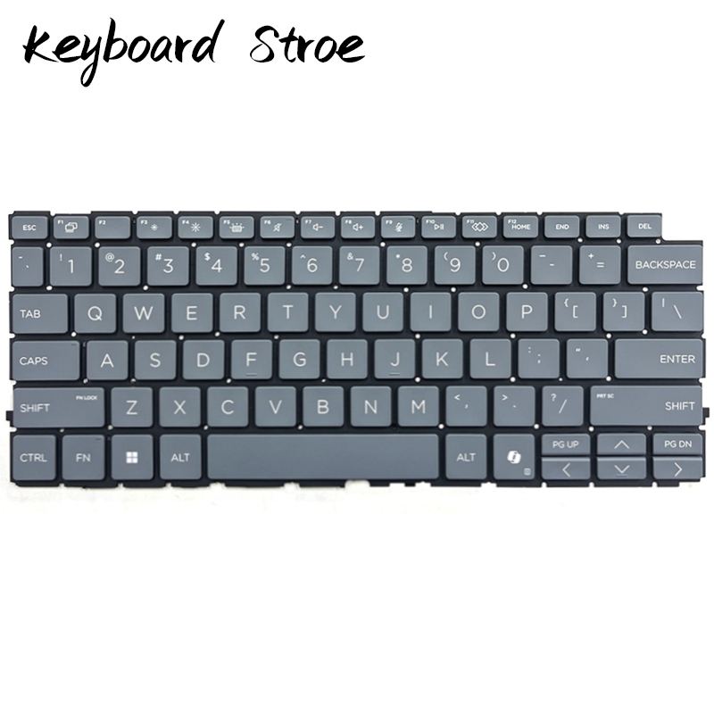 สําหรับ HP EliteBook 1040 14 นิ้ว G11 Elite x360 1040 14 นิ้ว G11 2-in-1 HSN-I60C HSN-I61C แล็ปท็อปค