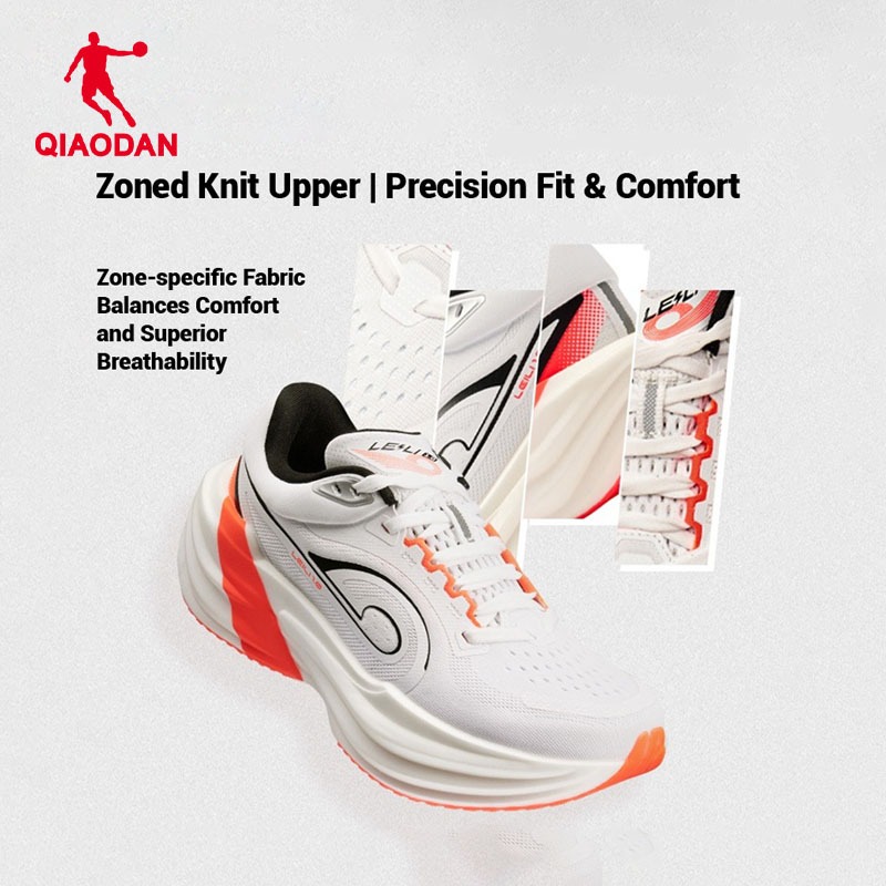 รูปภาพ 7