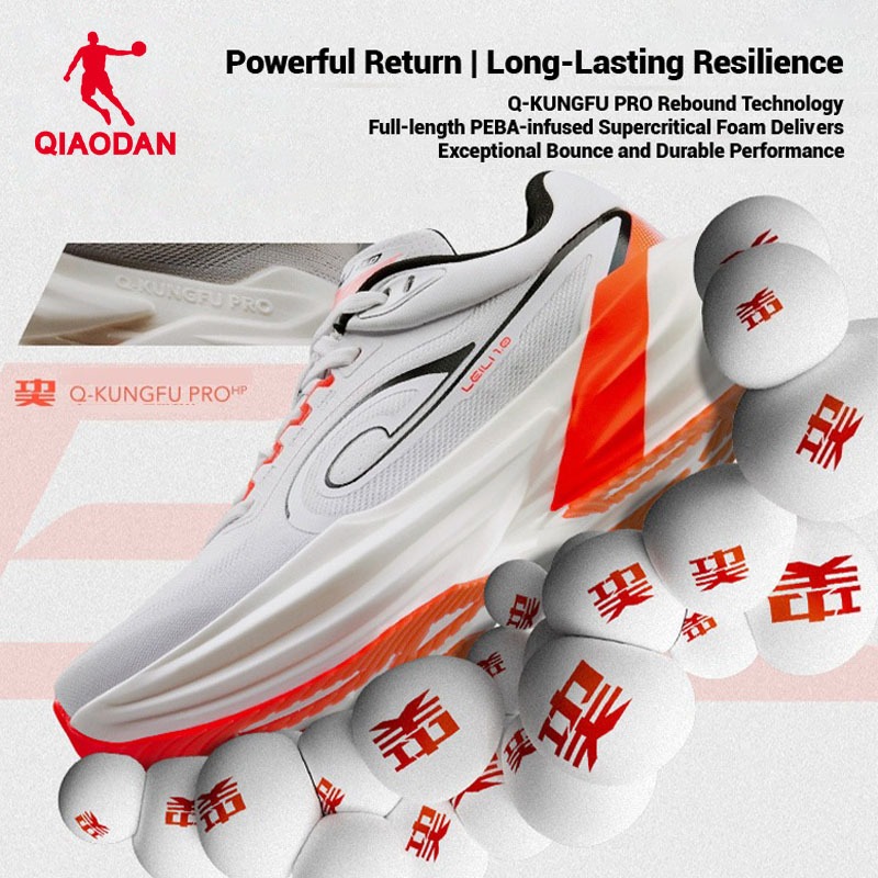 รูปภาพ 4