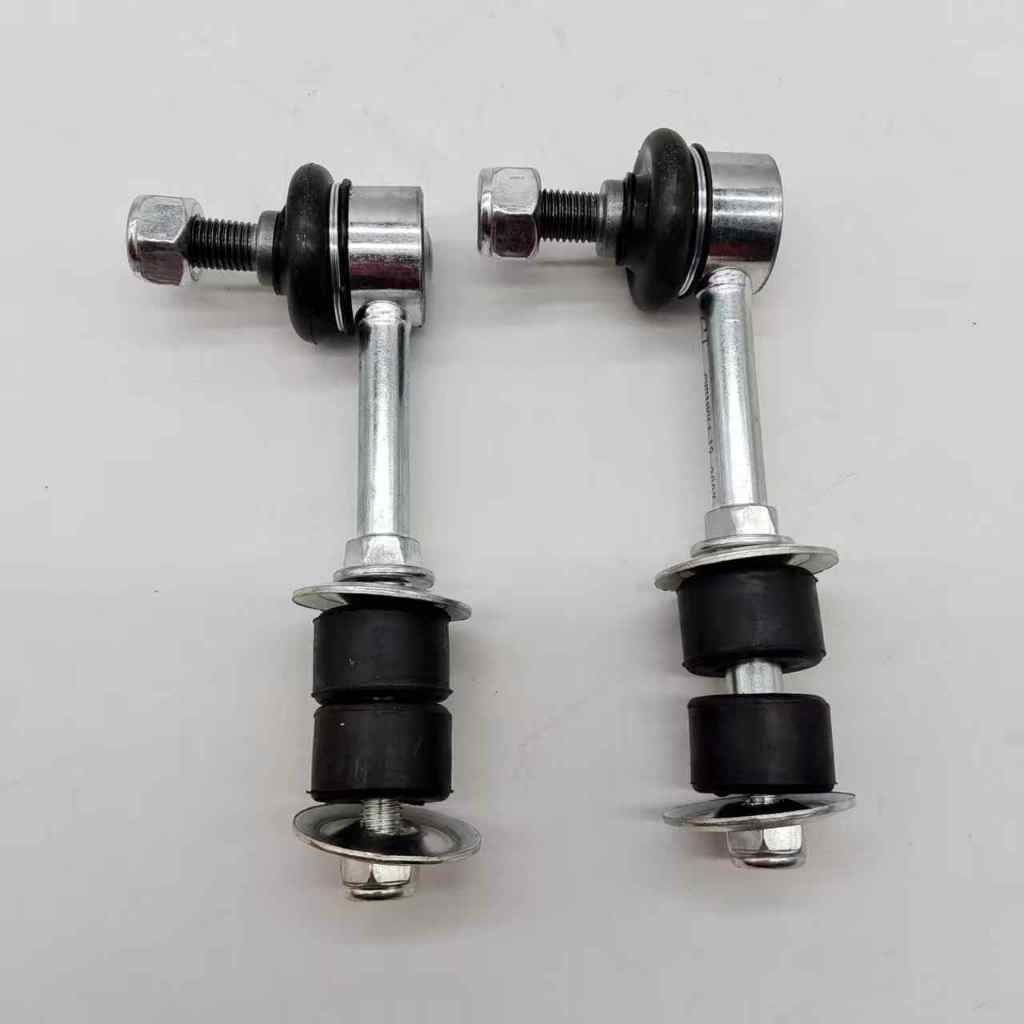 ลิงค์กันโคลงหน้า 2 ชิ้นสําหรับ haima fstar