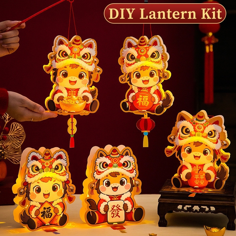 รูปภาพ 5