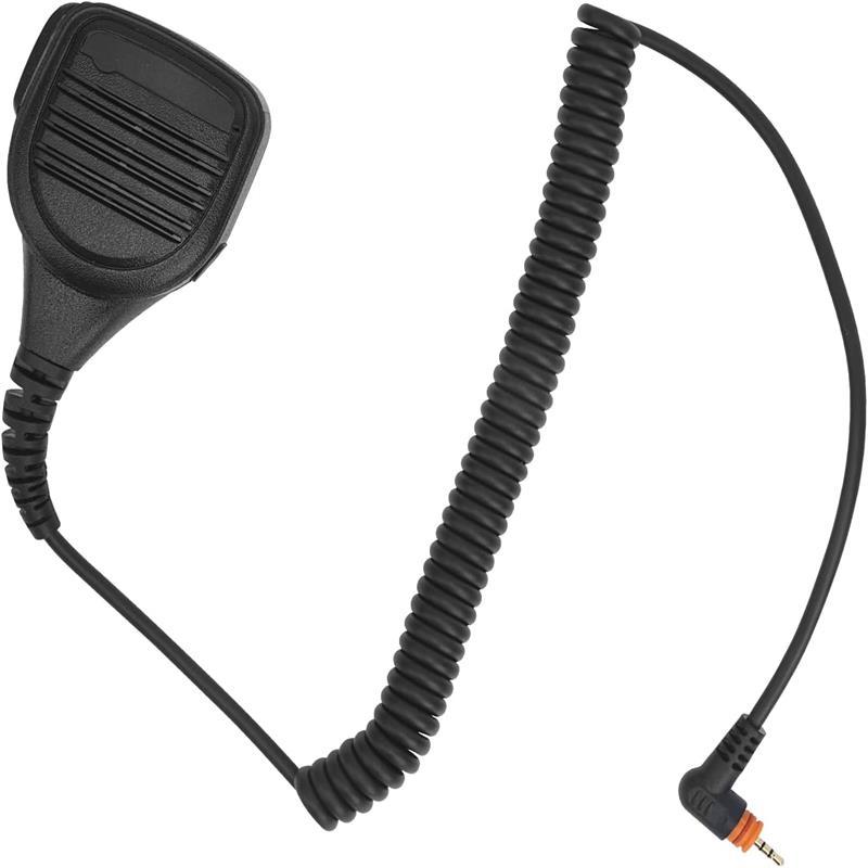 ไมโครโฟนไมโครโฟนสําหรับ MOTOROLA SL1M SL2K SL1K SL1600 SL300 SL7500 SL400 SL4000