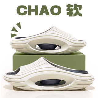 Plantar Fascia รองเท้า Arch Support รองเท้า Arch รองเท้ายืนย…