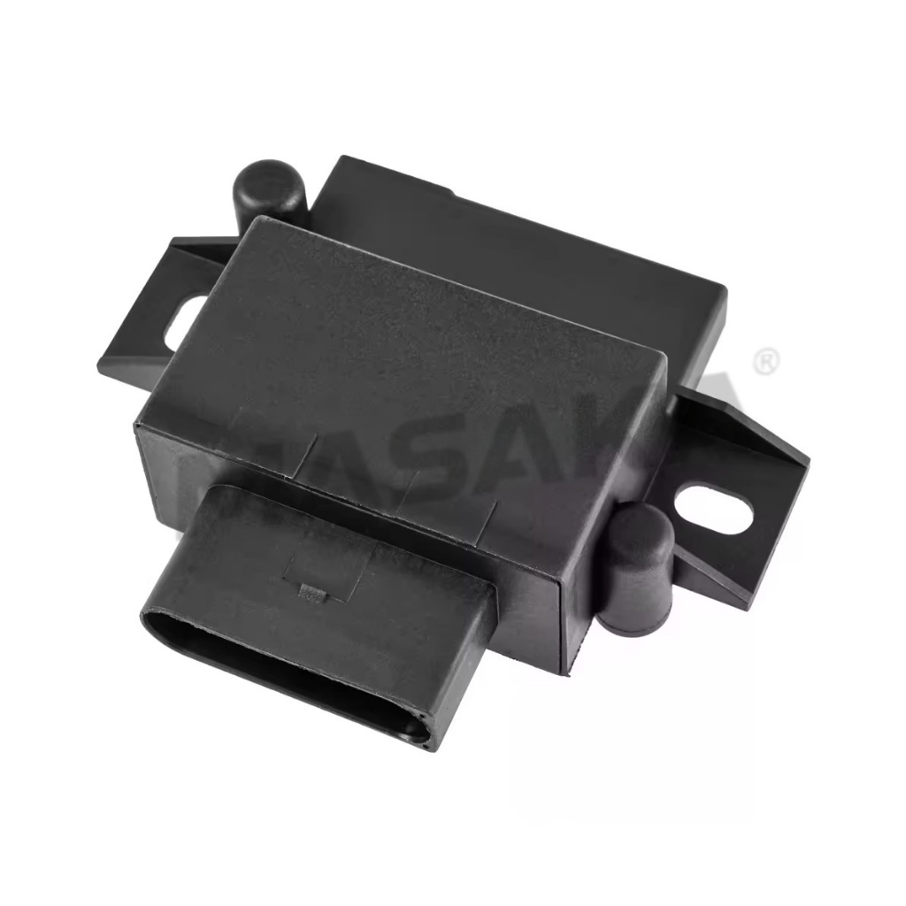 4G0906093B การใช้ปั๊มโมดูลควบคุมสําหรับ Audi A4 B8 A5 A6 C7 A7 สําหรับ Porsche Macan 2.0 3.0 4G09060