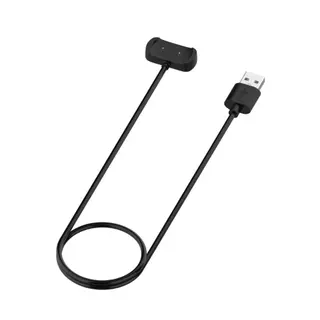 สายชาร์จ USB สําหรับ Amazfit Bip U, Bip 3 Pro, Bip 5, GTR 2, GTS 2 Mini, Rex Pro /amazfit active Magnetic amazfit Charger